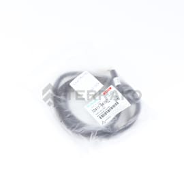  WIREHARNESS,CAB  product photo