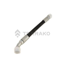  HOSE HYDRAULIC  product photo