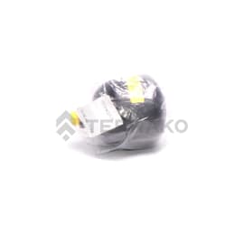  ACCUMULATOR 20b.-0.5L**BY ROAD*  product photo