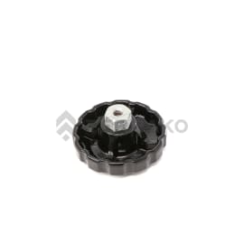 BOUTON  photo du produit