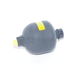  ACCUMULATOR(0.5L-40)  product photo