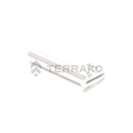  PIN(4)  product photo