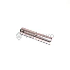  PIN 5  product photo