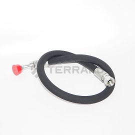  HOSE 9,HYDRAULIC  product photo