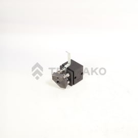  CONTROLLER  product photo