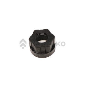  NUT,COIL  product photo