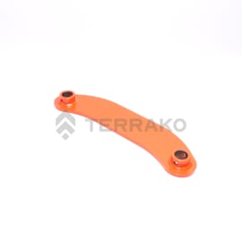  COMP. LINK  product photo