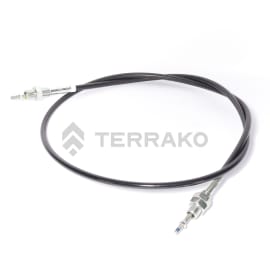  ASSY CABLE  product photo