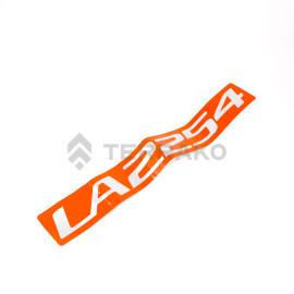  LABEL(LA2254)  product photo