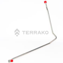  TUBE,6 HYDRAULIC  product photo