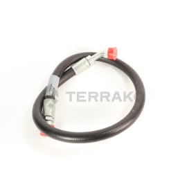  HOSE,HYDRALIC  product photo