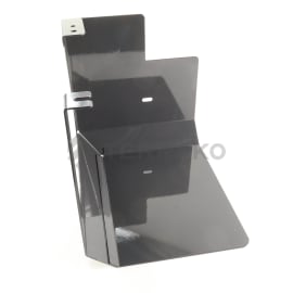  COVER(VALVE)  product photo