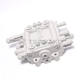  VALVE(SELF LEVEL)  product photo