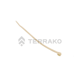  BAND(CORD,WHITE)  photo du produit
