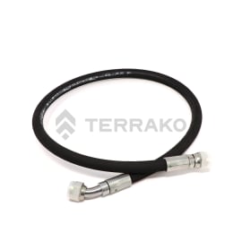  HOSE(7,HYD.3000)  product photo