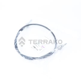  CABLE,ASSY(1400)  product photo