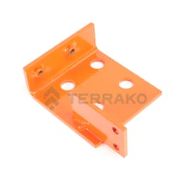  STAY(CONNECTOR)  product photo