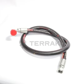  HOSE(1,HYD.5000)  product photo