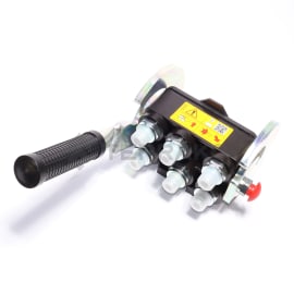 COUPLER (QUICK 6P, 1)  product photo