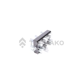  COUPLER(QUICK,6P,2)  product photo