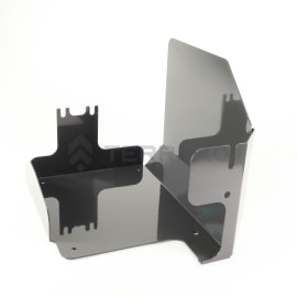  COVER(VALVE)  product photo