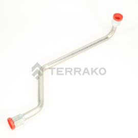  TUBE(RETURN)  product photo