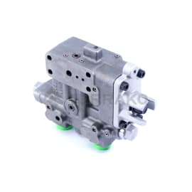  VALVE(P-AUX,STACK)  product photo