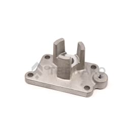  COVER(VALVE)  product photo
