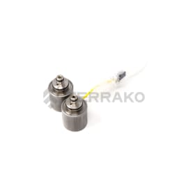  VALVE, COMP  photo du produit