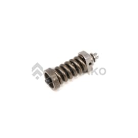  VALVE,COMP(ORV,24)  product photo