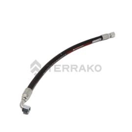  HOSE(11,HYD.5000)  product photo