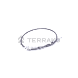  CABLE,ASSY(1100)  product photo
