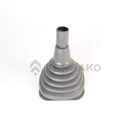  RUBBER(BELLOWS)  product photo