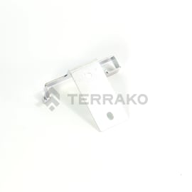  STAY(LEVER)  product photo
