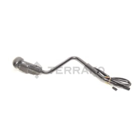  LEVER,ASSY(CONTROL)  product photo