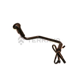  LEVER,ASSY(CONTROL)  product photo