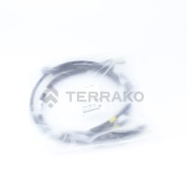  HARNESS,WIRE(VALVE)  product photo