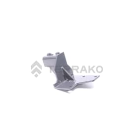  STAY(3RD.VALVE)  product photo
