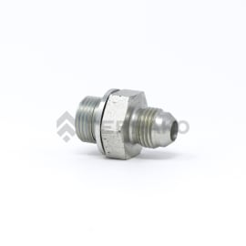  ADAPTER  photo du produit