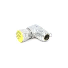  ADAPTER(ELBOW,3/4-7/  photo du produit