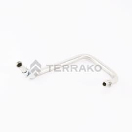  TUBE(RH,HYDRAULIC)  product photo