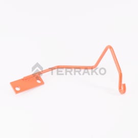  GUIDE(HOSE)  product photo