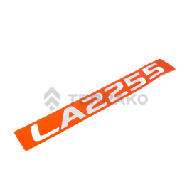  LABEL(LA2255)  product photo