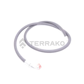  HOSE(5,HYD.3000)  product photo