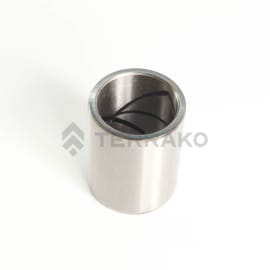  BUSHING(42.9X67)  product photo