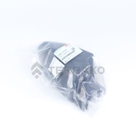  COVER(CONTROLLER,2)  product photo