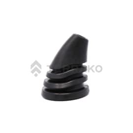  RUBBER(BELLOWS)  product photo