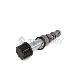  SOLENOID  photo du produit