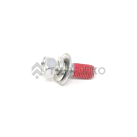  SHIM,KIT(LM2605)  photo du produit