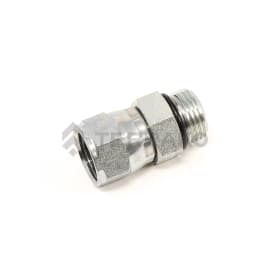  ADAPTER(3/4)  product photo